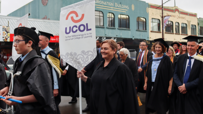 https://www.ucol.ac.nz/NewsImages/Autonomous UCOL_JasmineGroves.png https://www.ucol.ac.nz/NewsImages/Autonomous UCOL_JasmineGroves.png