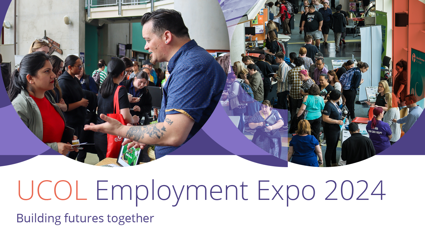 https://www.ucol.ac.nz/EventImages/Employment Expo-digital-1400x788-V2.png