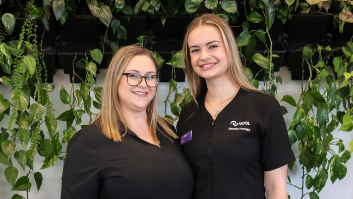 BeautyNZ Awards 2026 BeautyNZ Awards 2026