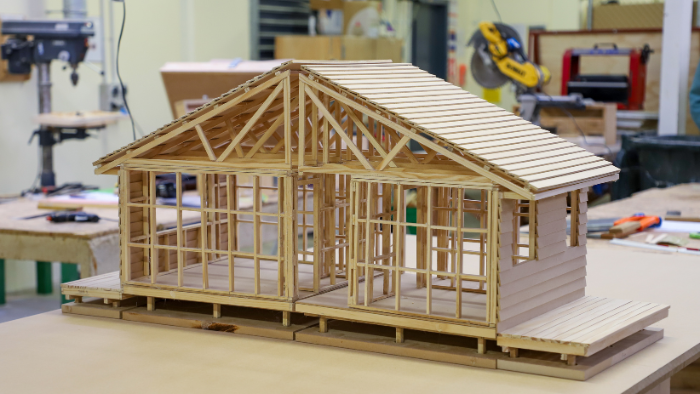 Graduation of Trade Start at Wiri Corrections Facility Graduation of Trade Start at Wiri Corrections Facility