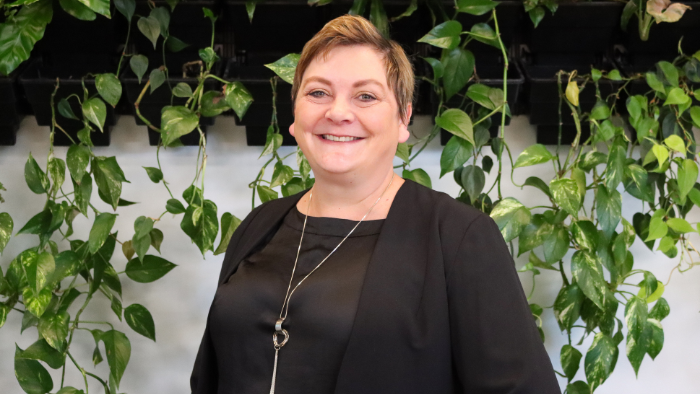 Jasmine Groves Jasmine Groves