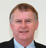 <b>Malcolm Inglis</b> (Chair) – Ministerial Appointment - Malcolm_Inglis%20resized%20small